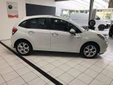 Citroen C3 bei Sportwagen.expert - Abbildung (5 / 15)