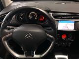 Citroen C3 bei Sportwagen.expert - Abbildung (15 / 15)
