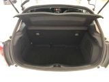 Citroen C3 bei Sportwagen.expert - Abbildung (7 / 15)