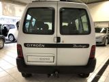 Citroen Berlingo bei Sportwagen.expert - Abbildung (6 / 15)