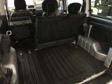 Citroen Berlingo bei Sportwagen.expert - Abbildung (10 / 15)