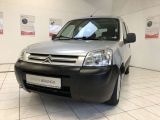 Citroen Berlingo bei Sportwagen.expert - Abbildung (2 / 15)