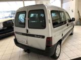 Citroen Berlingo bei Sportwagen.expert - Abbildung (5 / 15)