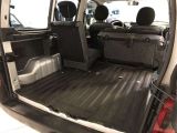 Citroen Berlingo bei Sportwagen.expert - Abbildung (9 / 15)