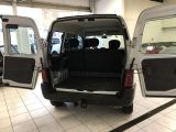 Citroen Berlingo bei Sportwagen.expert - Abbildung (8 / 15)