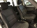 Citroen Berlingo bei Sportwagen.expert - Abbildung (13 / 15)