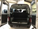 Citroen Berlingo bei Sportwagen.expert - Abbildung (7 / 15)