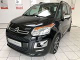 Citroen C3 Picasso bei Sportwagen.expert - Abbildung (2 / 15)