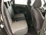 Citroen C3 Picasso bei Sportwagen.expert - Abbildung (11 / 15)