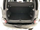 Citroen C3 Picasso bei Sportwagen.expert - Abbildung (8 / 15)