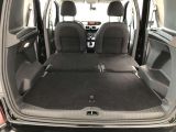 Citroen C3 Picasso bei Sportwagen.expert - Abbildung (10 / 15)