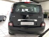 Citroen C3 Picasso bei Sportwagen.expert - Abbildung (7 / 15)