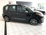 Citroen C3 Picasso bei Sportwagen.expert - Abbildung (4 / 15)