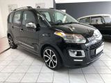 Citroen C3 Picasso bei Sportwagen.expert - Abbildung (3 / 15)