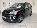 Citroen C3 Picasso bei Sportwagen.expert - Abbildung (5 / 15)