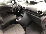 Citroen C3 Picasso bei Sportwagen.expert - Abbildung (14 / 15)