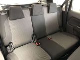 Citroen C3 Picasso bei Sportwagen.expert - Abbildung (13 / 15)