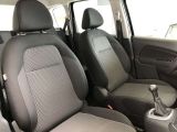 Citroen C3 Picasso bei Sportwagen.expert - Abbildung (15 / 15)