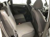 Citroen C3 Picasso bei Sportwagen.expert - Abbildung (12 / 15)