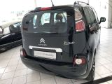 Citroen C3 Picasso bei Sportwagen.expert - Abbildung (6 / 15)