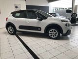 Citroen C3 bei Sportwagen.expert - Abbildung (5 / 15)