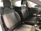 Citroen C3 bei Sportwagen.expert - Abbildung (12 / 15)