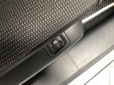 Citroen C3 bei Sportwagen.expert - Abbildung (13 / 15)