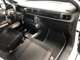 Citroen C3 bei Sportwagen.expert - Abbildung (11 / 15)