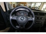 VW Caddy bei Sportwagen.expert - Abbildung (14 / 15)