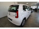 Skoda Citigo bei Sportwagen.expert - Abbildung (3 / 14)