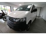 VW T5 Transporter bei Sportwagen.expert - Abbildung (7 / 15)