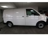 VW T5 Transporter bei Sportwagen.expert - Abbildung (2 / 15)