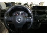 VW T5 Transporter bei Sportwagen.expert - Abbildung (10 / 15)