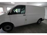 VW T5 Transporter bei Sportwagen.expert - Abbildung (6 / 15)