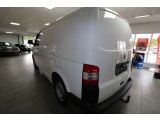VW T5 Transporter bei Sportwagen.expert - Abbildung (5 / 15)
