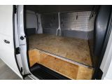 VW T5 Transporter bei Sportwagen.expert - Abbildung (13 / 15)