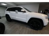 Jeep Grand Cherokee bei Sportwagen.expert - Abbildung (2 / 14)