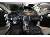 Jeep Grand Cherokee bei Sportwagen.expert - Abbildung (11 / 14)