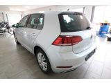 VW Golf VII bei Sportwagen.expert - Abbildung (4 / 15)