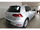 VW Golf VII bei Sportwagen.expert - Abbildung (3 / 15)