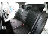 VW Golf VII bei Sportwagen.expert - Abbildung (11 / 15)