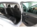 VW Golf VII bei Sportwagen.expert - Abbildung (13 / 15)