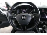 VW Golf VII bei Sportwagen.expert - Abbildung (8 / 15)