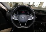 VW Tiguan bei Sportwagen.expert - Abbildung (13 / 15)
