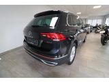 VW Tiguan bei Sportwagen.expert - Abbildung (3 / 15)