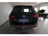 VW Tiguan bei Sportwagen.expert - Abbildung (4 / 15)