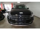 VW Tiguan bei Sportwagen.expert - Abbildung (8 / 15)