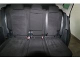 VW Tiguan bei Sportwagen.expert - Abbildung (10 / 15)