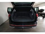 VW Tiguan bei Sportwagen.expert - Abbildung (11 / 15)