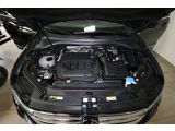 VW Tiguan bei Sportwagen.expert - Abbildung (15 / 15)